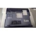 VAIO PCG-GRT815M PCG-8NZM COVER INFERIORE BASE